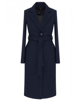 Livia granat  AW22