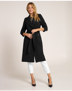 Sisy czarny SS23