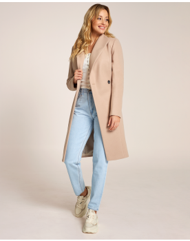 Megan latte SS23