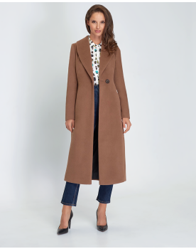 Celine toffi  AW23