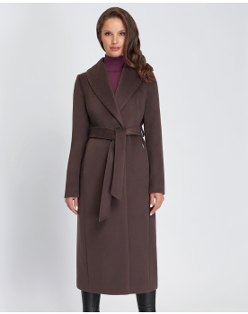 Celine czekolada AW23