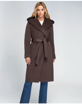 Zoe czekolada  AW23