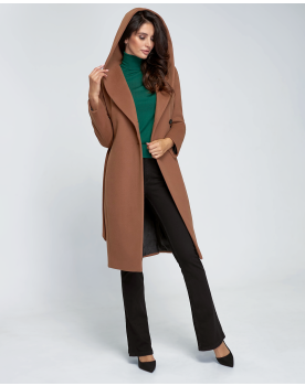 Zoe toffi  AW23