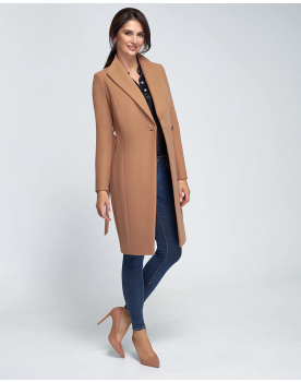 Megan camel  AW23