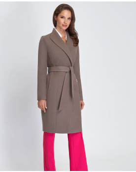 Megan natural AW23