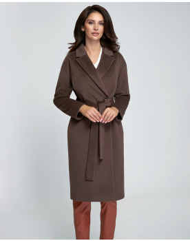 Selena czekolada  AW23