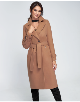 Sisy camel  AW23