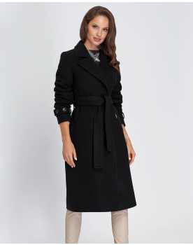 Sisy czarny  AW23