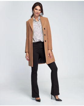 Taylor camel  AW23