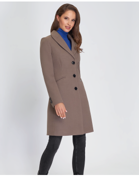 Taylor natural  AW23