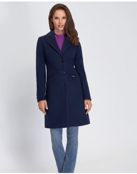 Taylor granat  AW23