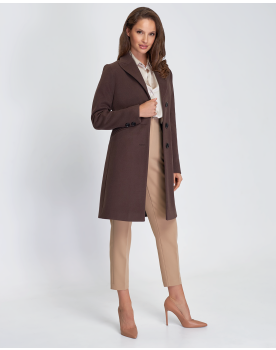 Taylor czekolada  AW23
