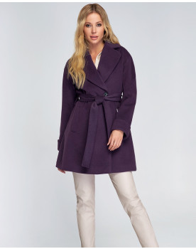 Bella fiolet  AW23