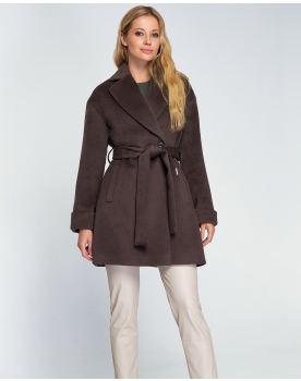 Bella czekolada  AW23