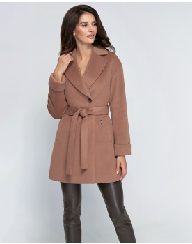 Bella cappuccino  AW23