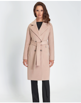Lisa latte  AW23