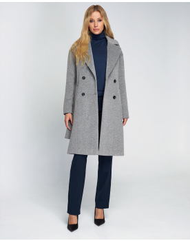 Lisa popiel  AW23