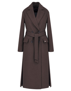 Demi czekolada  AW23