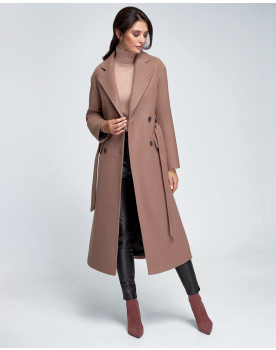 Demi cappuccino  AW23
