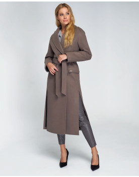 Demi natural  AW23