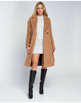Cindy camel  AW23 