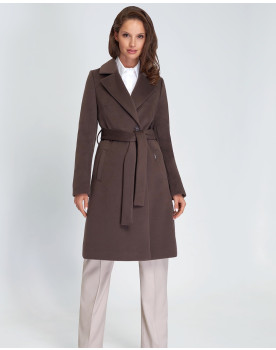 Cindy czekolada  AW23 