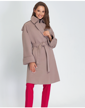 Sharon beige AW23