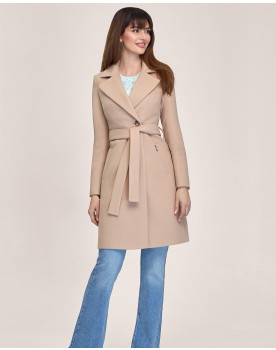 Cindy Jasny Camel  SS24