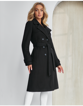 ALEXA CZARNY  AW25