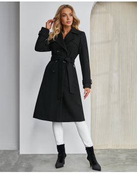 ALEXA CZARNY  AW25