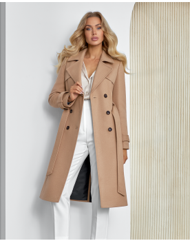 ALEXA CAPPUCCINO  AW25