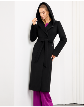 LOU CZARNY  AW25