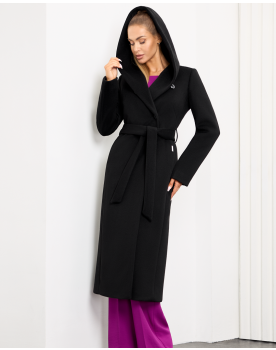 LOU CZARNY  AW25