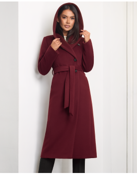 LOU WINO AW25