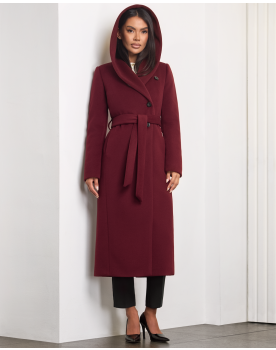 LOU WINO AW25