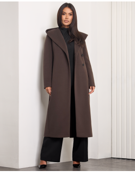 LOU CZEKOLADA AW25