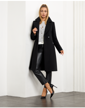 CINDY CZARNY AW25
