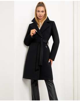 CINDY CZARNY AW25