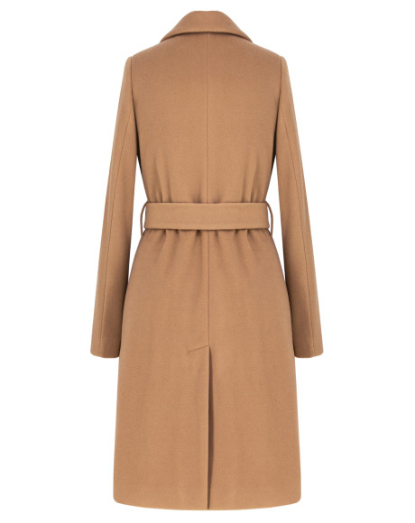 CINDY CAMEL AW25 - jesień-zima ZARTEX