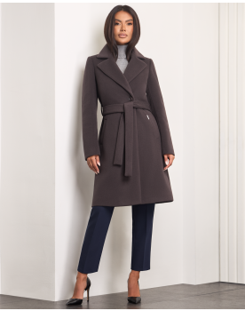 CINDY ESPRESSO AW25