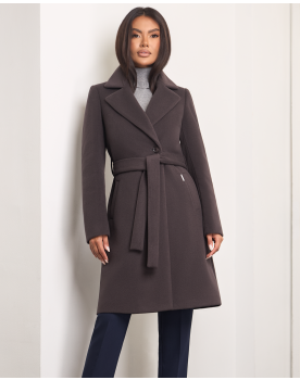 CINDY ESPRESSO AW25