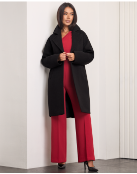 NEYA CZARNY AW25
