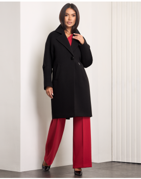 NEYA CZARNY AW25