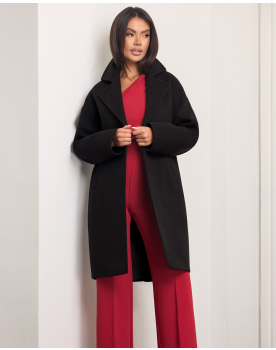 NEYA CZARNY AW25