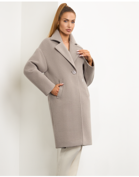 NEYA NATURAL AW25