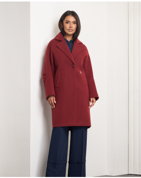 NEYA CHERRY AW25