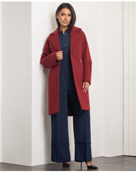 NEYA CHERRY AW25