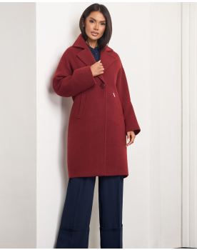 NEYA CHERRY AW25
