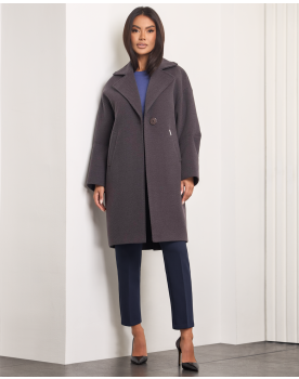 NEYA ESPRESSO AW25