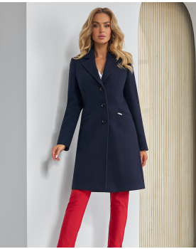 TINA GRANAT AW25